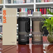 Kб؉ؑy܇d¶Iƿ_ˮ316ˮ