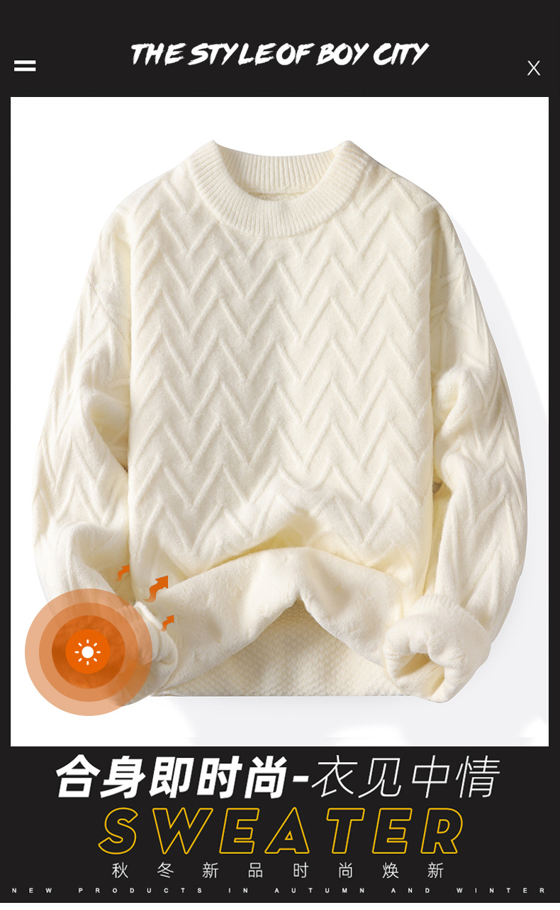 0_01.jpg hGyTgvKjy9T/JMf1cqccinKeHSxom4jNqEUT