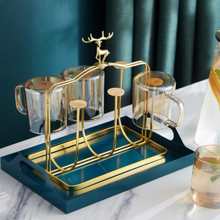 ins�����L�rˮ�����бP���ÏN���rˮ�P�Fˇ���Է��m�бP��P���b