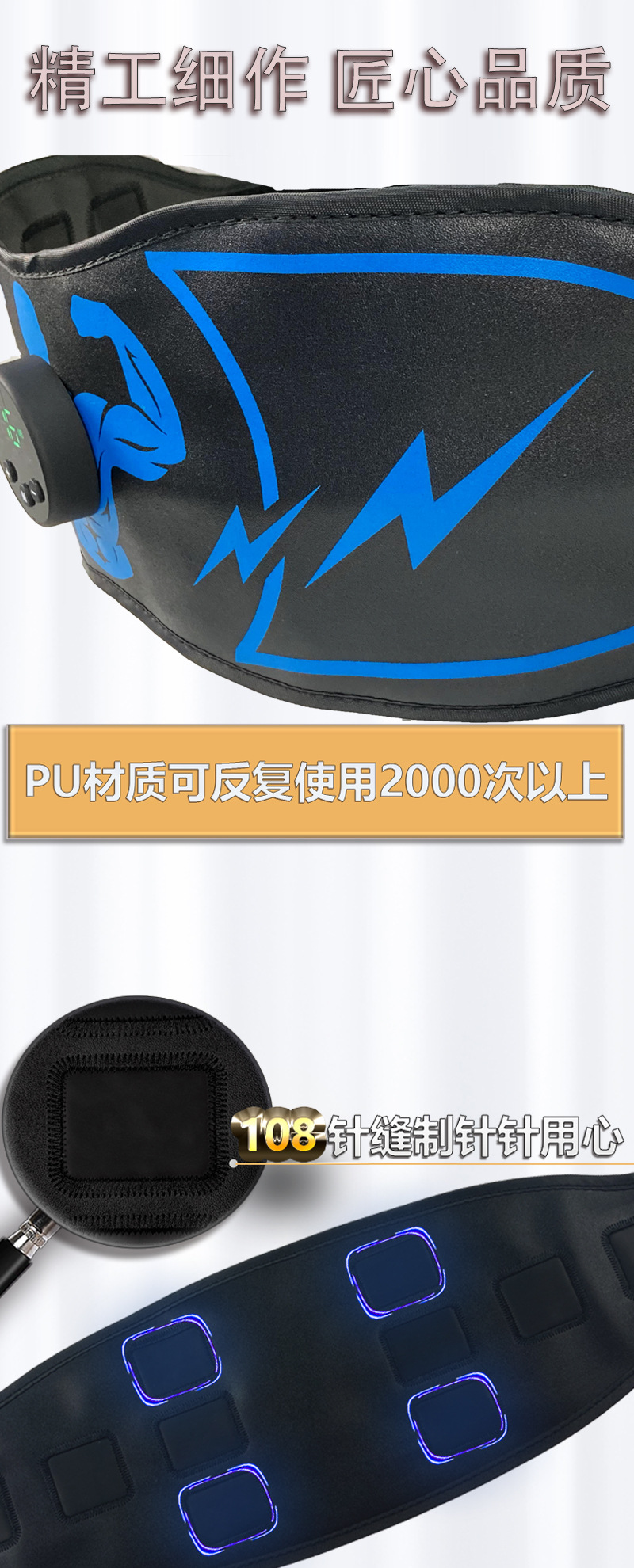 K10-62详情补