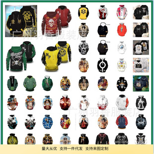 �F؛ ���Q�¿�  ���\��COPLAY 3D���aӡ����ʿӡ���Bñ�l������