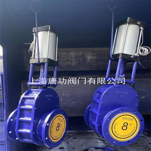 Z6S44TC����ք�һ�wʽ��ĥ�մ��M���y ���i�մ��p�l���y �����y