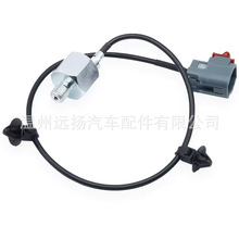 ZJ01-18-921 E1T50371 ZJ0118921 ���������Դ� �������𴫸���