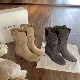 ���Ѽ�studiolee ����8cm~�A�^V�ڴָ�����@�ݴ�Ͳ���ѶѶ�ѥŮ