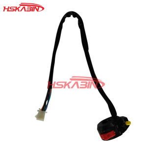 ����ɳ��ԽҰĦ��܇늄�܇����������_�P��������D����_�P