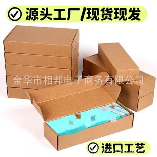 ��Ӳ�L�l�w�C�П��l��������L���ο��f�г����Y����b�м������l