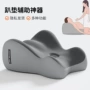 多功能床头手机靠垫