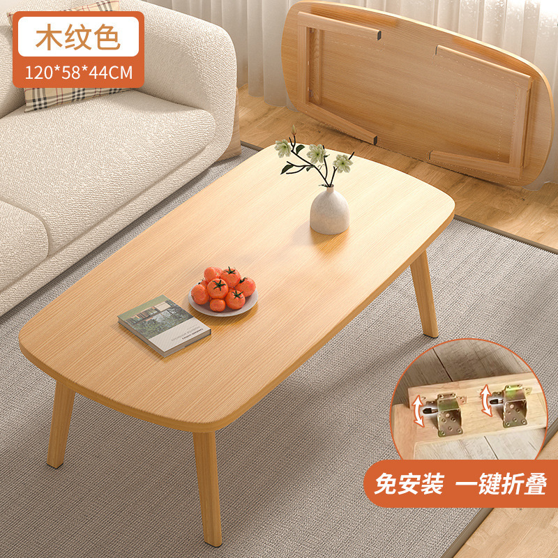 日本式のお茶を卸売りします。|undefined