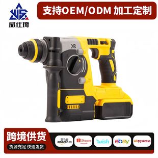 ���Q�Â���oˢ���p����N �oˢ�怴��ʛ_��荿羳