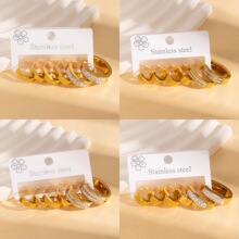 ���P��荶��h���b��Ůͨ�ö��h3�����b��ɫ����ɫ�18K��ᔿ羳