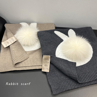 �����޶�������ϲwool��ëᘿ���������Ů��ϵ��ë��2025�¿����