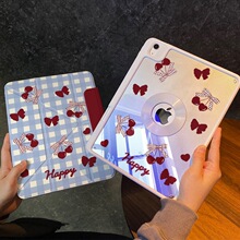 �m���С��5678pro���o��pro720���D������ͨ���P��11.2���֚�