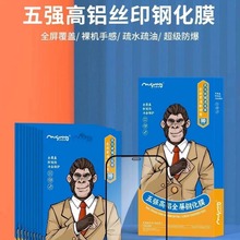 ˼Z䓻Ĥ及Xȫ䓻Ĥ˼Zȫ䓻ĤXzӡָy