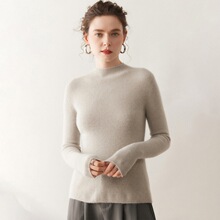 2025�ﶬ����I��q��Ů��ɫɽ��q��l����һ������ᘿ������