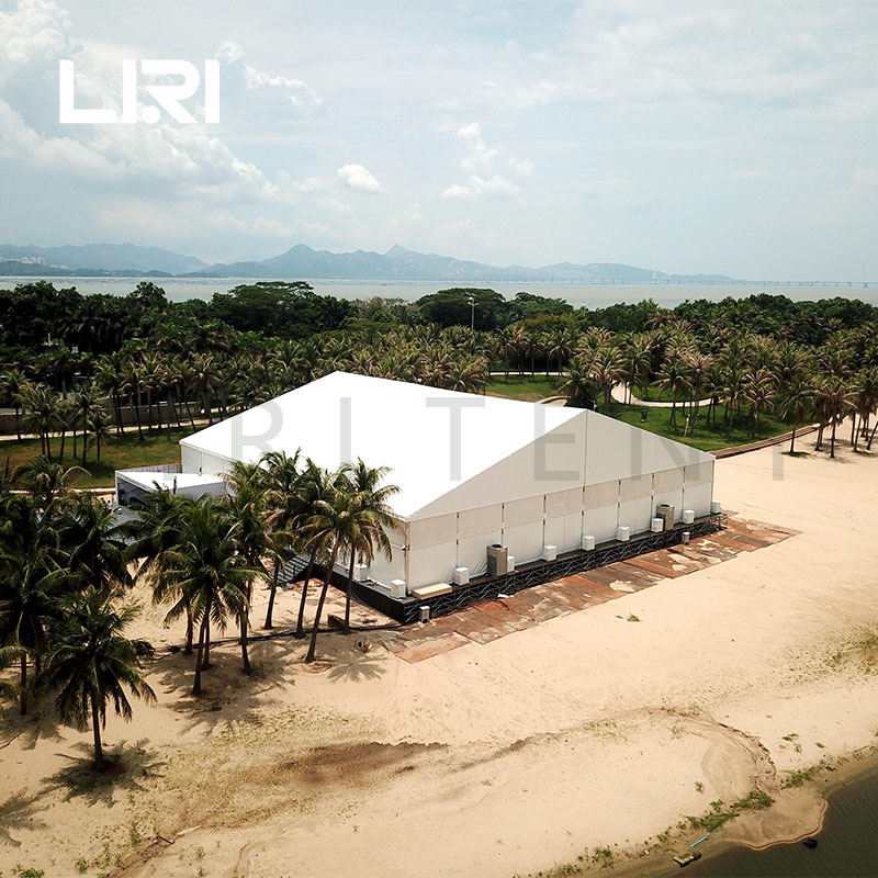 ���ڵƹ���ʱװ�㷢������ ��ҵ��񷿳��� ɳ̲�