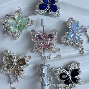 ��Ʒ��ɫ3Dˮ荱��W�D������ɹPֱ��������DIY�Ʒ���