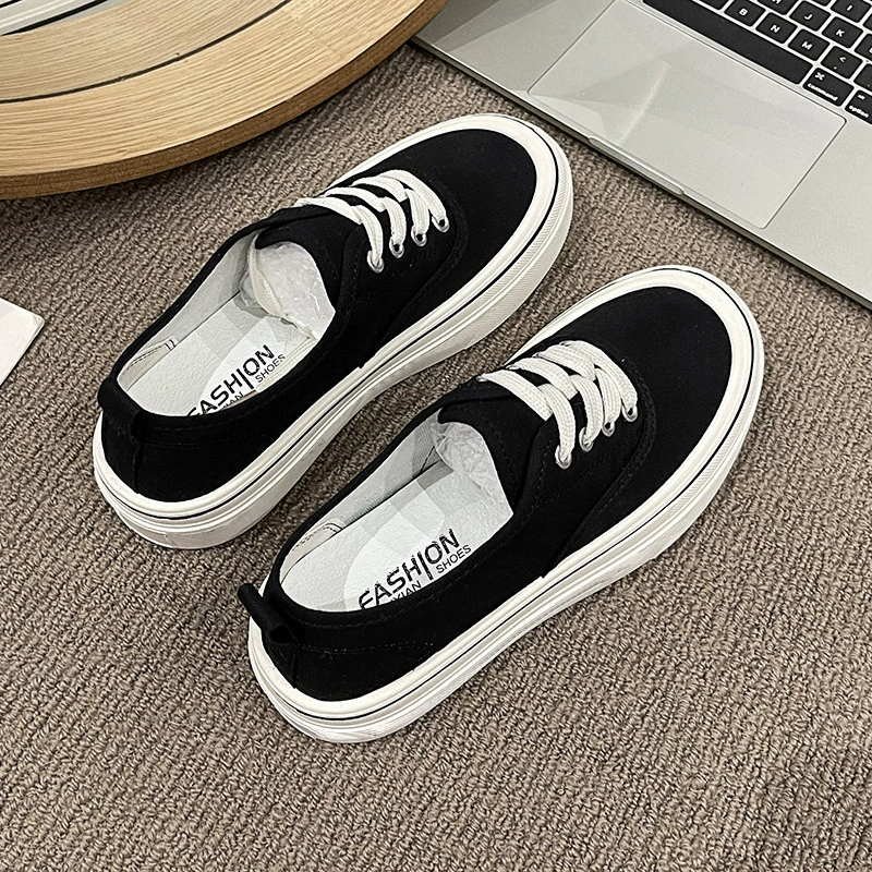 Версия из овчины ~ Виноградная мама с круглой головкой и толстым шнуровкой