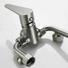 �Ӻ�304���P�늟�ˮ����ˮ�y�����U��ˮ���^���b�_�P��ԡ���