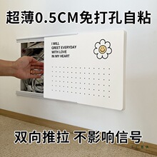 ��������늱����b����׶�ý�w��̖��WIFI�w�及������ړ���