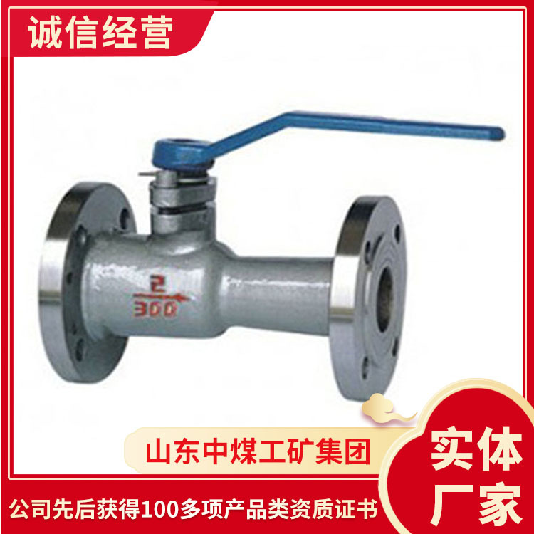 机械式阀门大量批发商机械式阀门规格齐全机械式阀门长期使用