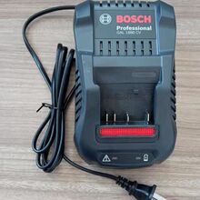 ԭb늹߳18V늳سGAL1880ԭbƷ