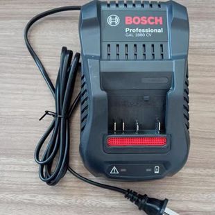 ԭb늹߳18V늳سGAL1880ԭbƷ