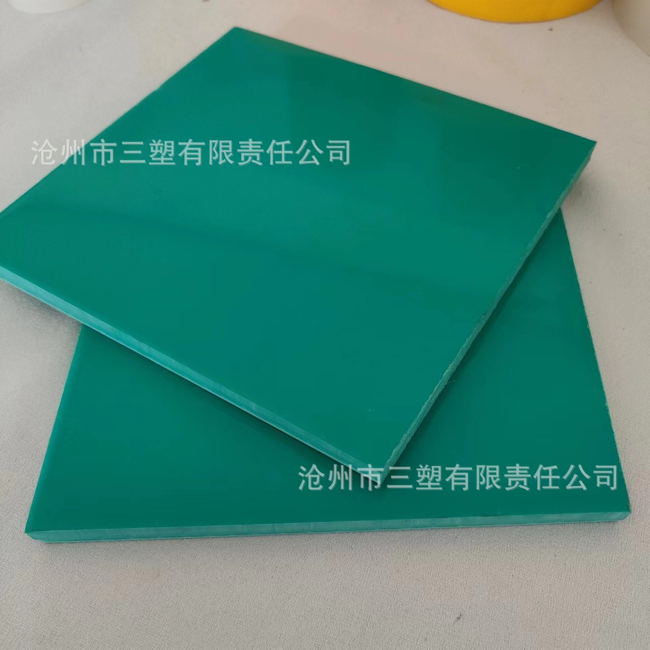 厂家直供  PVC软板  阻燃板 抗紫外线 防腐蚀酸碱