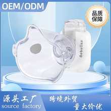 �t���ֳ��F����HSK-W006-L(�����늳ؿ�)������