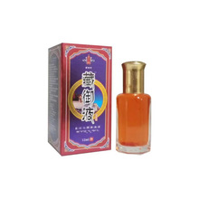 �S��ֱ�N����Һ�i�g���Ȱζ����jͨ��Ħ�o���P�����͕��N������l