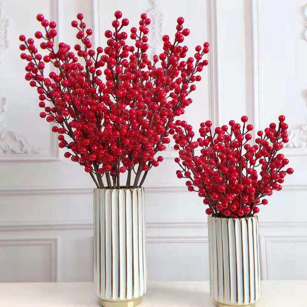 908a4c04-ca56-4769-b339-6ae71a5dbc6f.jpe