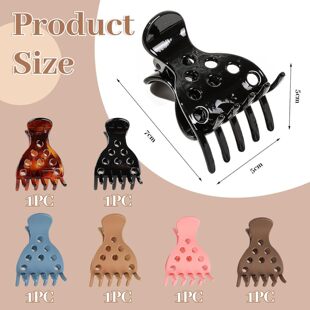 �羳�Ӻ��¿�����ץ�A��ݮ�l�A픊A�ɐ۱P�l���~�A�lS�����l