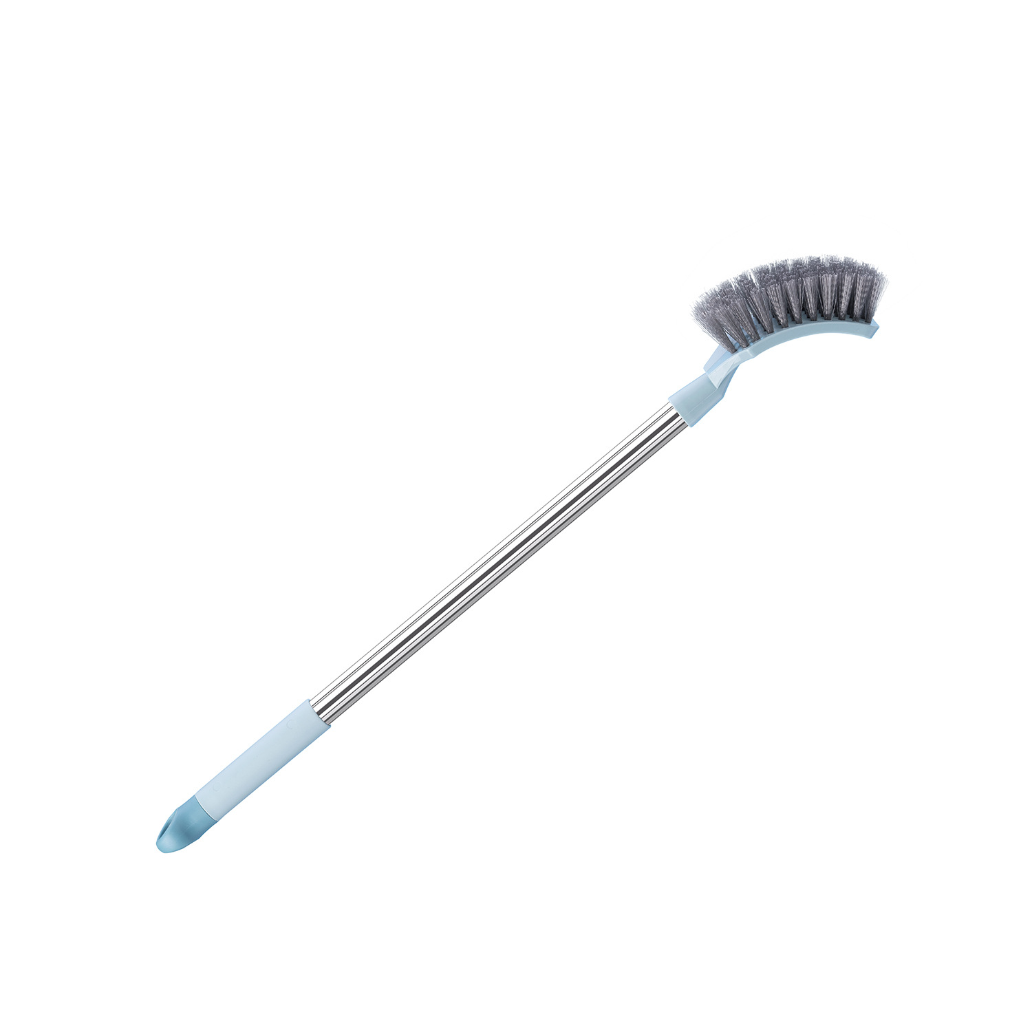 6692 블루