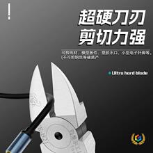 ?�x�S��5��ˮ���Q늹�����ƫ���Q��б���������ë߅����޼��Q