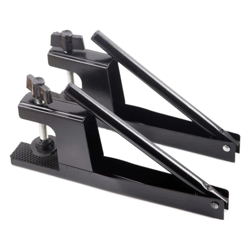 Сетка для настольного тенниса Yasaka, портативная выдвижная сетка для настольного тенниса, набор с логотипом, оптовая продажа от производителя