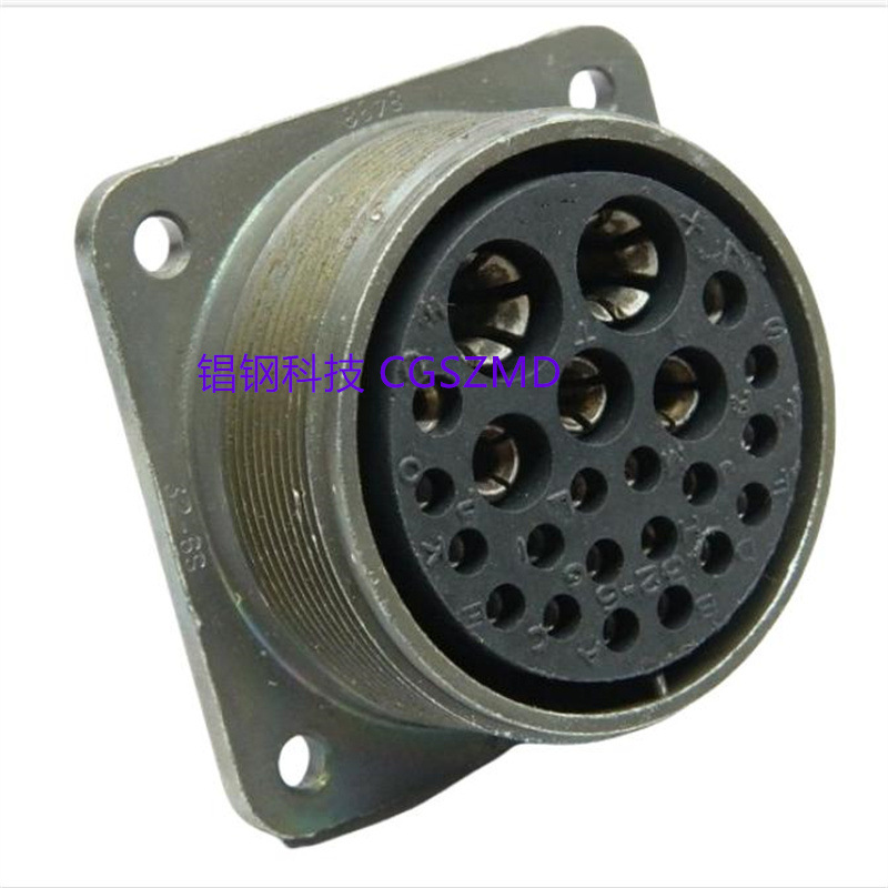 5015ͷMS3101 16-10S /P  18-61S/P  3оֱͷ 