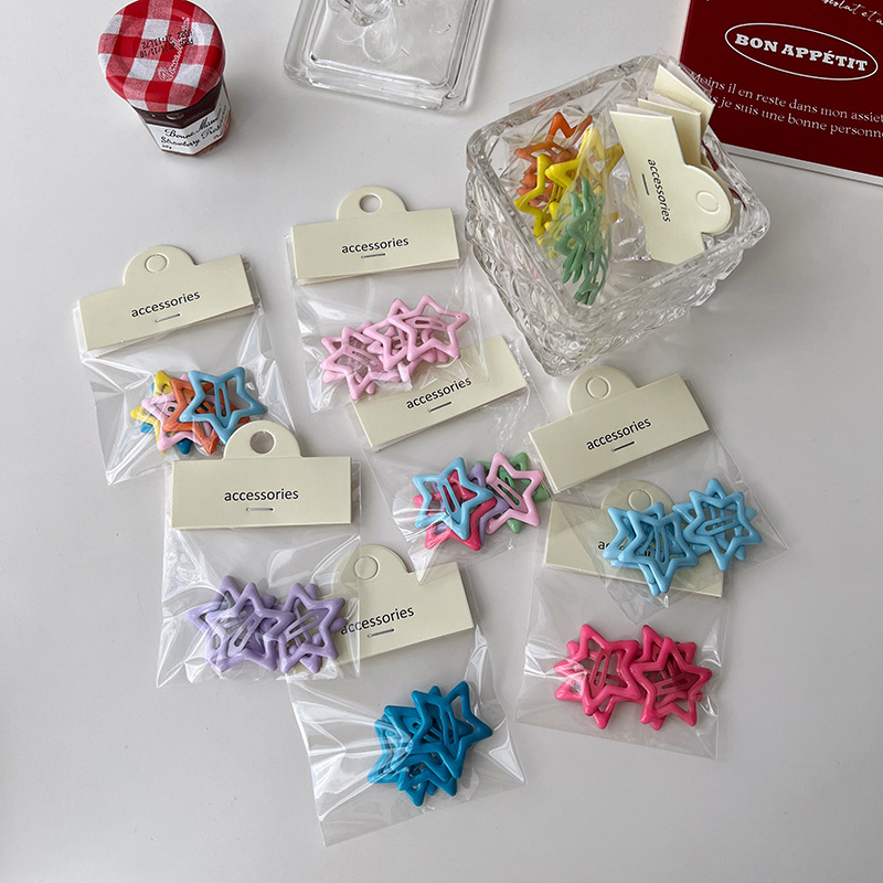 IMG_8838(20220702-171519)