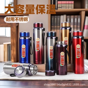 �������ǉر���ˮ��316���P䓴�������Ů�ݲ豭܇�d�����\��ˮ��