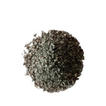 产品名称：二硅化铬  粒度：500目  铬含量：≥50% 牌号：CrSi2,