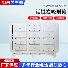 ����̿��������U��̎���^�V�ػ���̿��������ˮ�S����վ����̎��