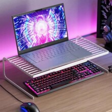 ӛ����X֧���Α����߼�ɢ���м�̨������|���϶๦�ܷ����ռ{