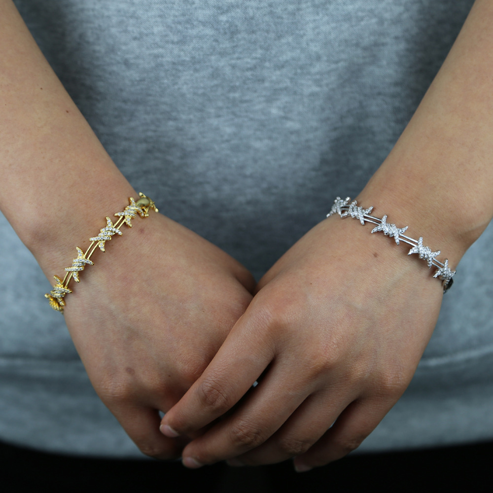 B299 铜 内径58mm $12.99 包邮 (6)