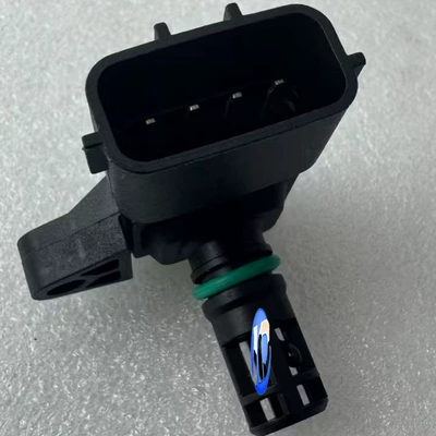 Sensor 44921322 5Wk9680 – Other power supply, ignition system