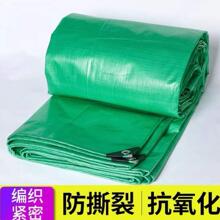 �Ӻ���겼��ˮ�������͸ߜ��z�������񲼑������ﲼ�ؔ���