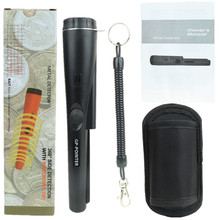 ֳʽٶλy~FNٶλ z x