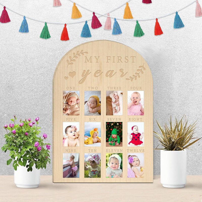 Wooden Baby Memorial Photo Frame Amazon Wholesale Newborn First Year Milestone Photo Frame Wooden Newborn Photo Frame Wooden Baby Memorial Photo Frame Amazon Wholesale Newborn First Year Milestone Photo Frame Wooden Newborn Photo Frame