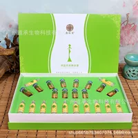 Укрепляющий комплект для салона красоты, специальный живот, спина, нога, руки, массаж всего тела, формирование, легкий формирующий эфирное масло, оптовая продажа