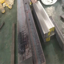 HT250TF ҿTFķ110*110 150*150 210*210mm