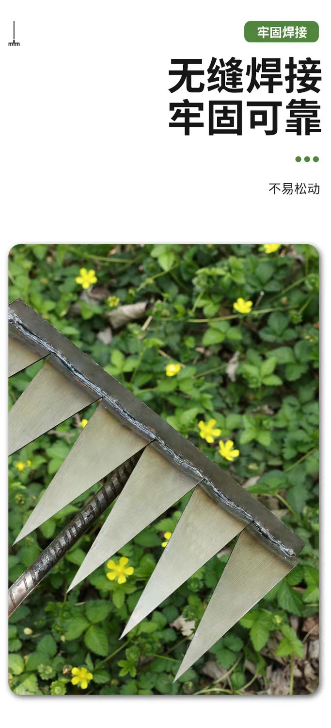 feff694835d4773cf6e29d8882959b