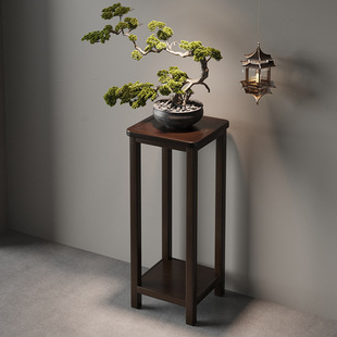 �����Ӽ��ÿ͏d���ʽ�����ҕ�C��������̨ɳ�l���^С߅�ײ��