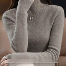 ��q��Ůʿ�����@����ë���ᘿ�ë���ﶬ���¿����I